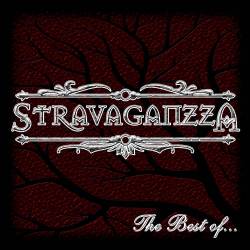Stravaganzza : The Best of